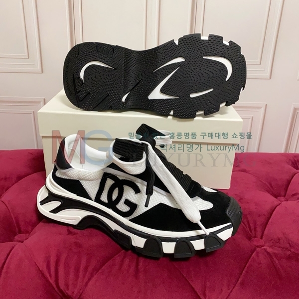 �������� ��ü�ذ��ٳ� ����Ŀ�� DG266501-6