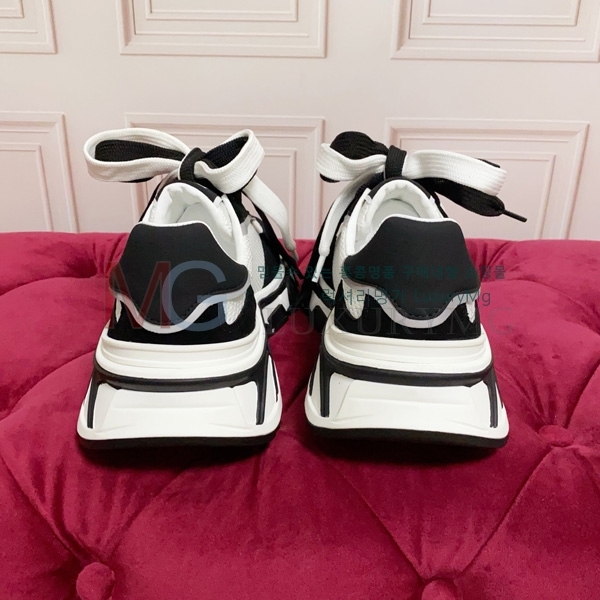 �������� ��ü�ذ��ٳ� ����Ŀ�� DG266501-6