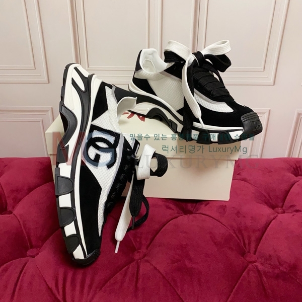 �������� ��ü�ذ��ٳ� ����Ŀ�� DG266501-6