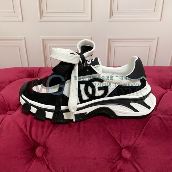 �������� ��ü�ذ��ٳ� ����Ŀ�� DG266501-6