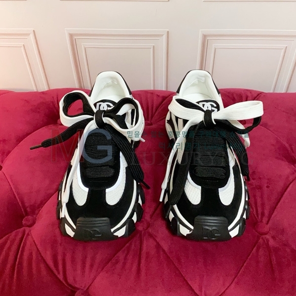 �������� ��ü�ذ��ٳ� ����Ŀ�� DG266501-6