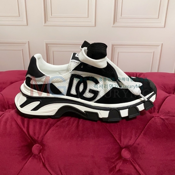 �������� ��ü�ذ��ٳ� ����Ŀ�� DG266501-6