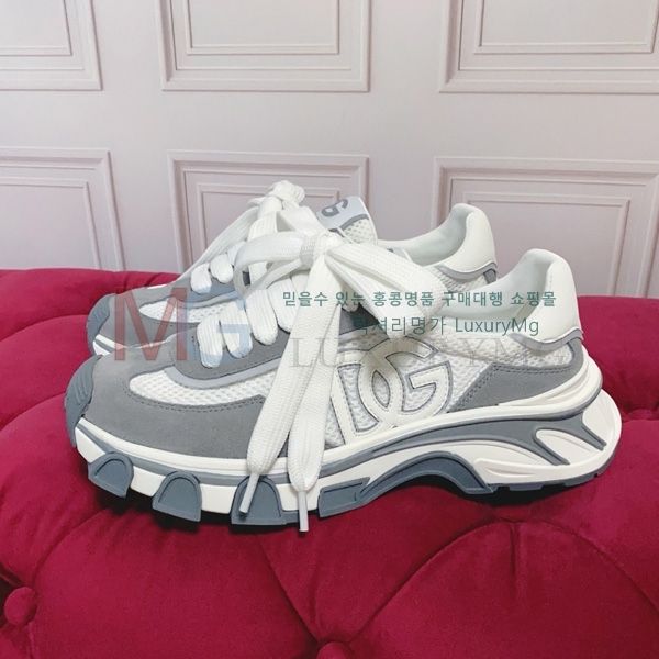 �������� ��ü�ذ��ٳ� ����Ŀ�� DG266501-3