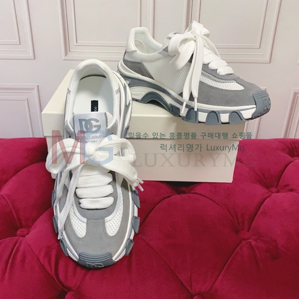 �������� ��ü�ذ��ٳ� ����Ŀ�� DG266501-3