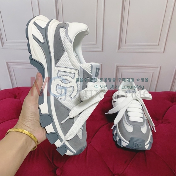 �������� ��ü�ذ��ٳ� ����Ŀ�� DG266501-3