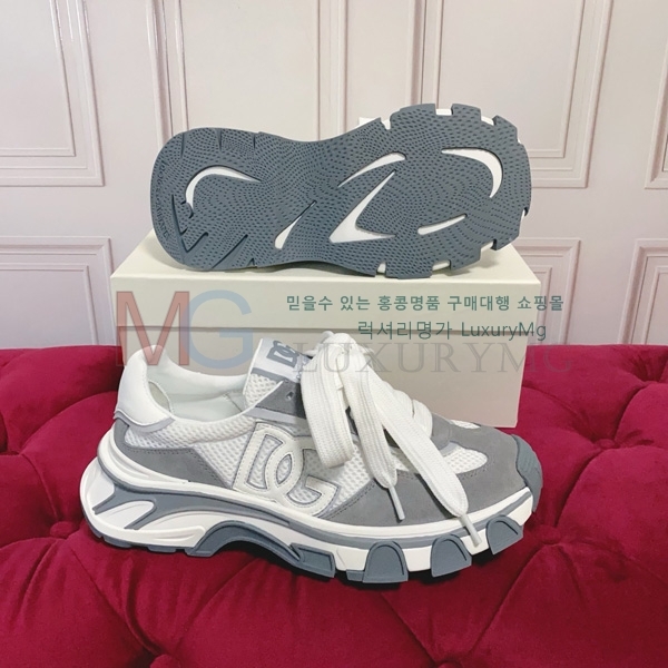 �������� ��ü�ذ��ٳ� ����Ŀ�� DG266501-3