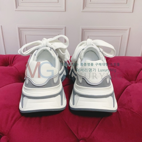 �������� ��ü�ذ��ٳ� ����Ŀ�� DG266501-3