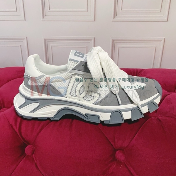 �������� ��ü�ذ��ٳ� ����Ŀ�� DG266501-3