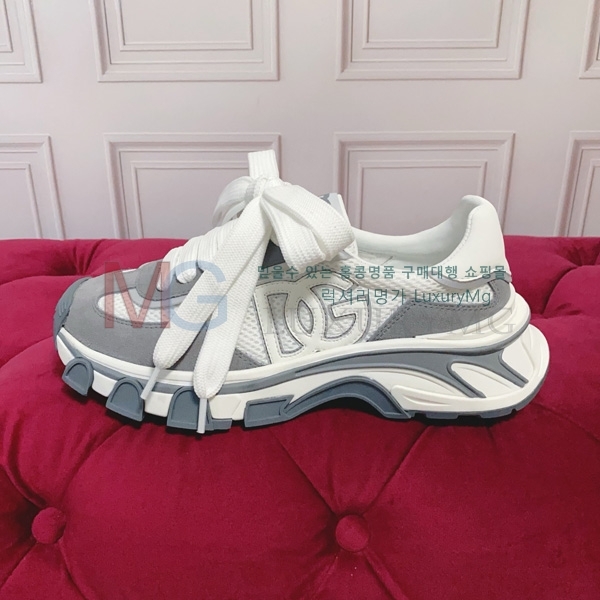 �������� ��ü�ذ��ٳ� ����Ŀ�� DG266501-3