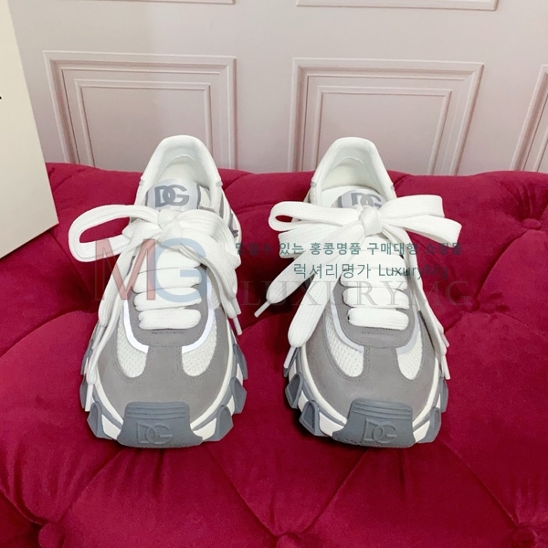 �������� ��ü�ذ��ٳ� ����Ŀ�� DG266501-3