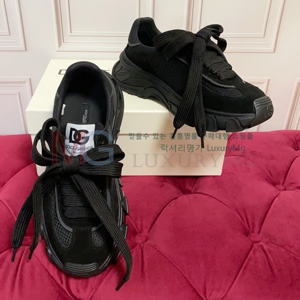 �������� ��ü�ذ��ٳ� ����Ŀ�� DG266501-1