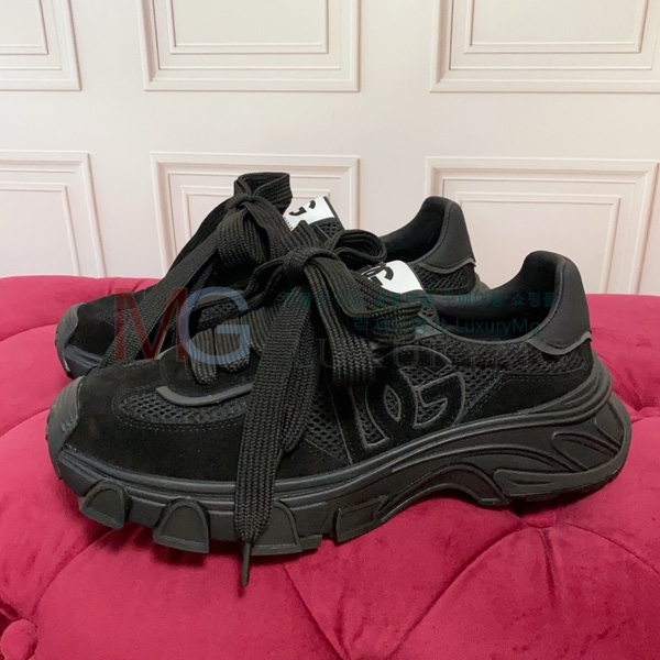 �������� ��ü�ذ��ٳ� ����Ŀ�� DG266501-1