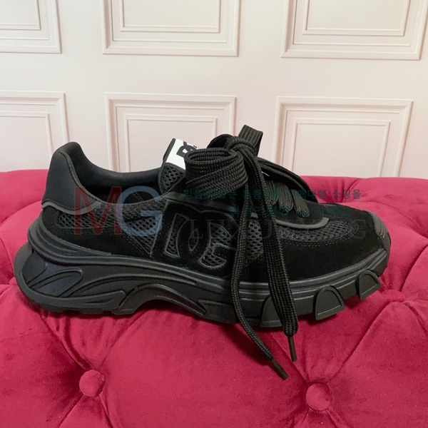 �������� ��ü�ذ��ٳ� ����Ŀ�� DG266501-1