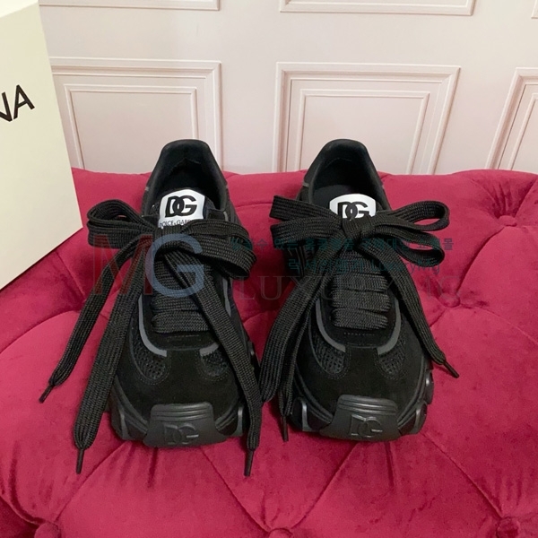�������� ��ü�ذ��ٳ� ����Ŀ�� DG266501-1