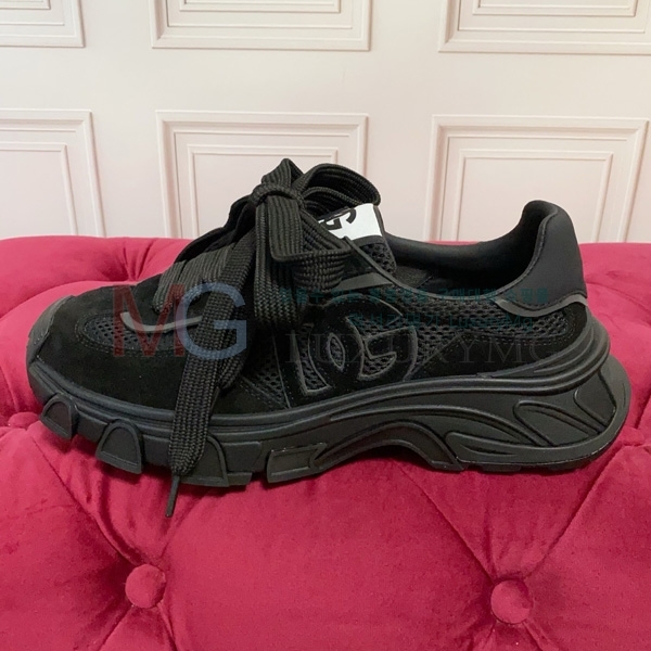 �������� ��ü�ذ��ٳ� ����Ŀ�� DG266501-1