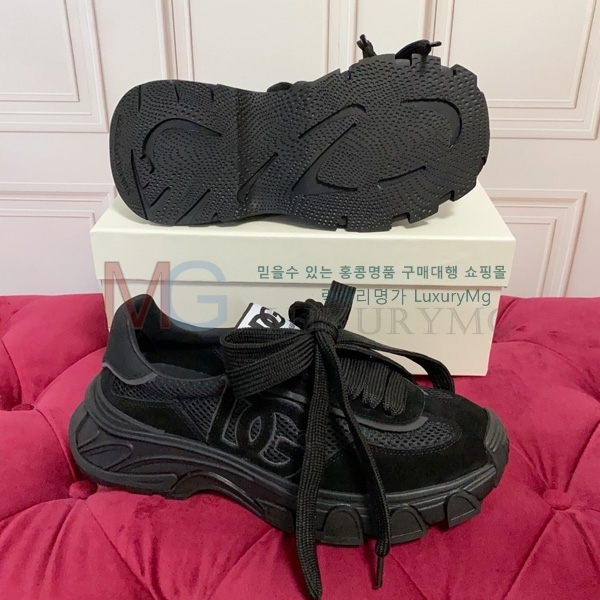 �������� ��ü�ذ��ٳ� ����Ŀ�� DG266501-1
