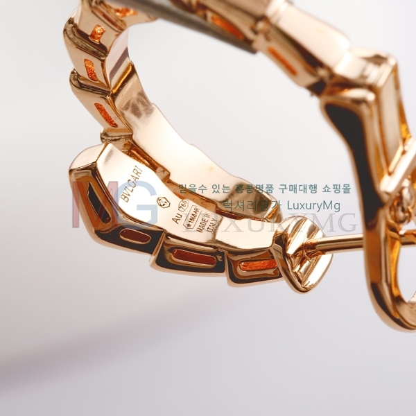 ���� �Ұ��� �Ͱ��� BV205256-3