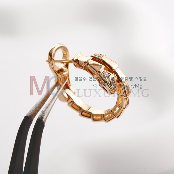 ���� �Ұ��� �Ͱ��� BV205256-3