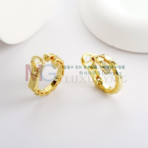 ���� �Ұ��� �Ͱ��� BV205256-4