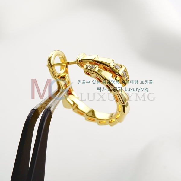 ���� �Ұ��� �Ͱ��� BV205256-4