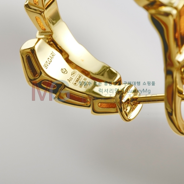 ���� �Ұ��� �Ͱ��� BV205256-4