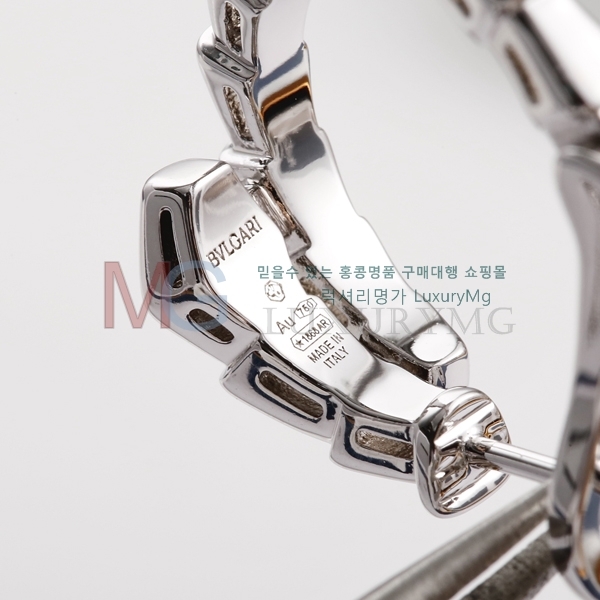 ���� �Ұ��� �Ͱ��� BV205256-5