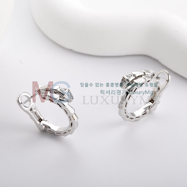 ���� �Ұ��� �Ͱ��� BV205256-5