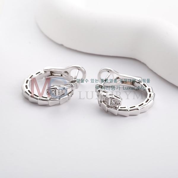 ���� �Ұ��� �Ͱ��� BV205256-5