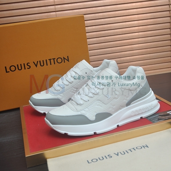 ���� ����*�� �ȭ LV1874580-11