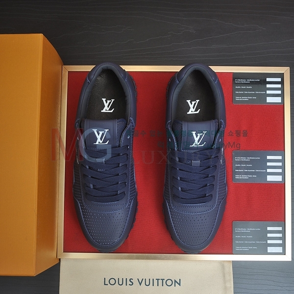 ���� ����*�� �ȭ LV1874580-12
