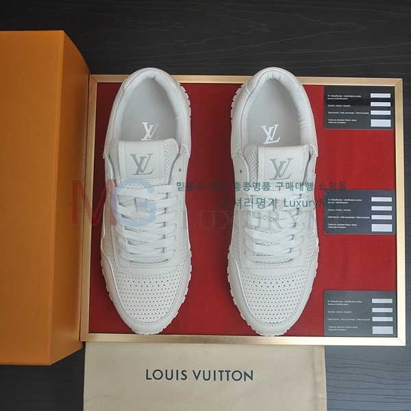 ���� ����*�� �ȭ LV1874580-13