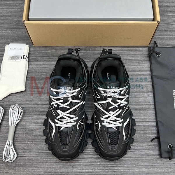 �������� �߷��þư� ����Ŀ�� BA86200-4