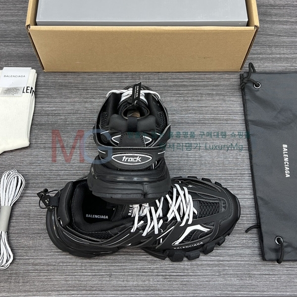 �������� �߷��þư� ����Ŀ�� BA86200-4