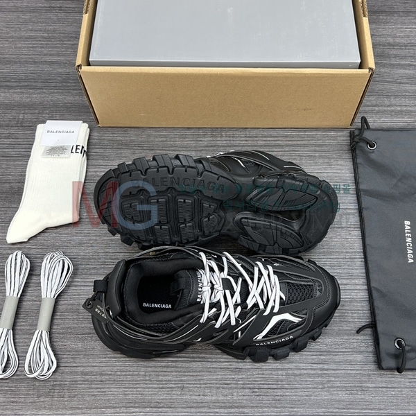 �������� �߷��þư� ����Ŀ�� BA86200-4