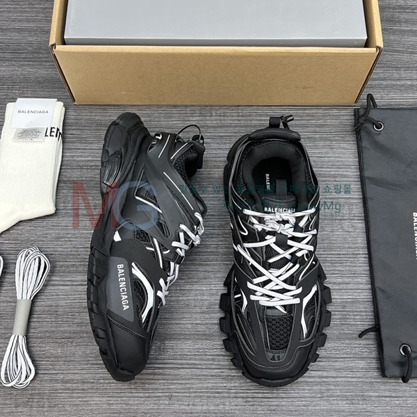 �������� �߷��þư� ����Ŀ�� BA86200-4