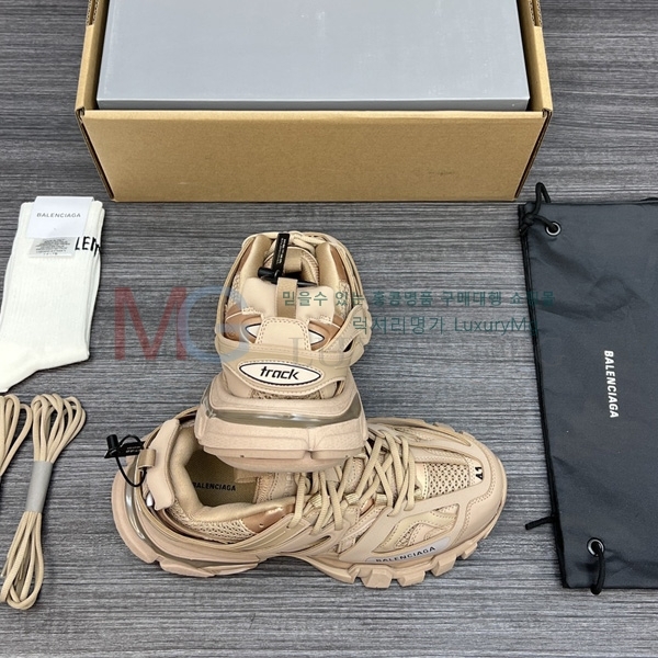 �������� �߷��þư� ����Ŀ�� BA86200-7