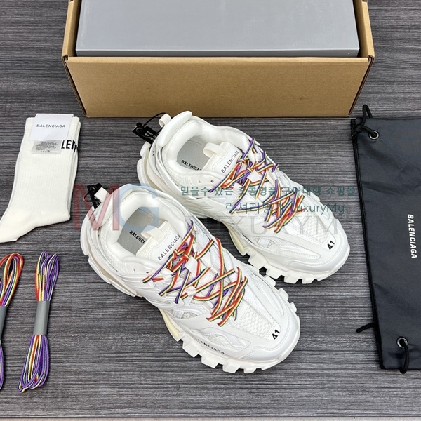 �������� �߷��þư� ����Ŀ�� BA86200-12