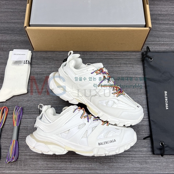 �������� �߷��þư� ����Ŀ�� BA86200-12