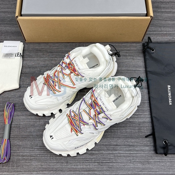 �������� �߷��þư� ����Ŀ�� BA86200-12