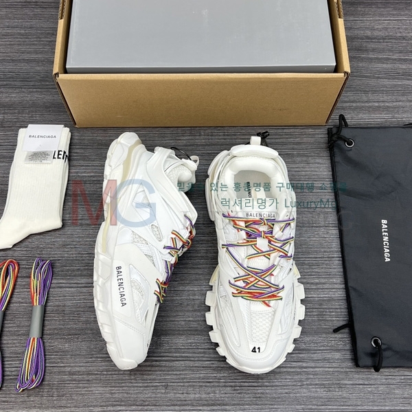 �������� �߷��þư� ����Ŀ�� BA86200-12