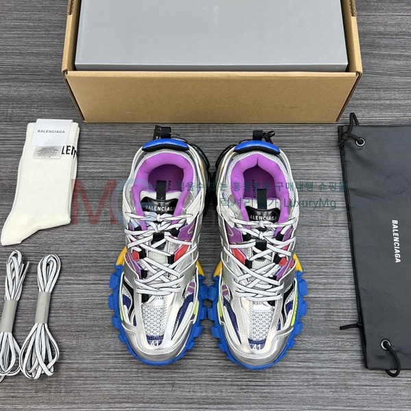 �������� �߷��þư� ����Ŀ�� BA86200-15
