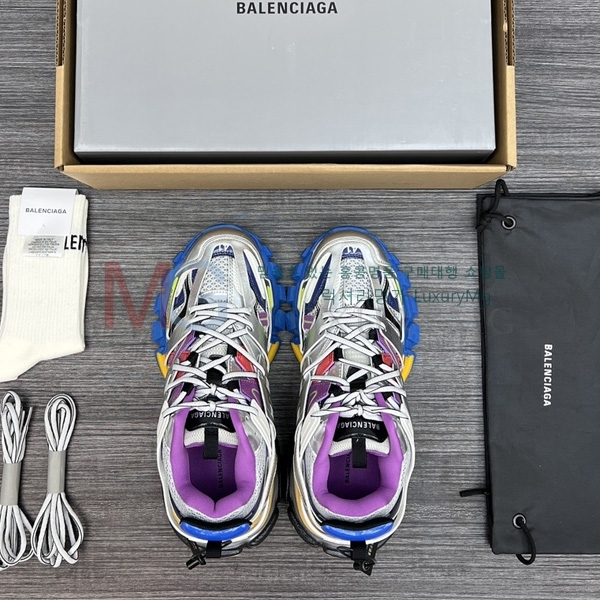 �������� �߷��þư� ����Ŀ�� BA86200-15