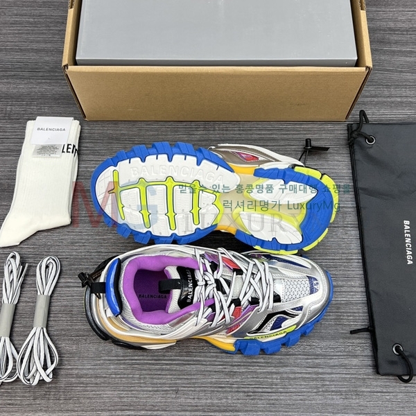 �������� �߷��þư� ����Ŀ�� BA86200-15