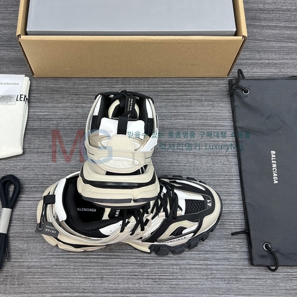 �������� �߷��þư� ����Ŀ�� BA86200-2