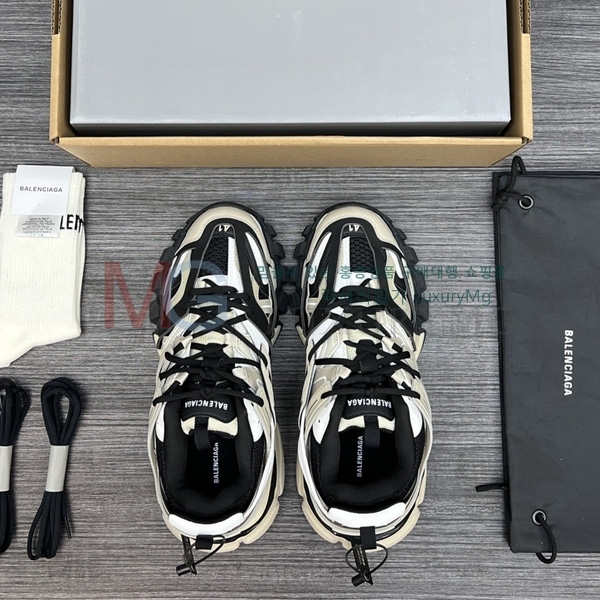 �������� �߷��þư� ����Ŀ�� BA86200-2