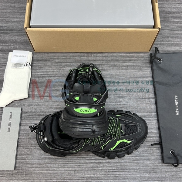�������� �߷��þư� ����Ŀ�� BA86200-14