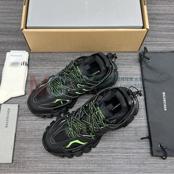 �������� �߷��þư� ����Ŀ�� BA86200-14