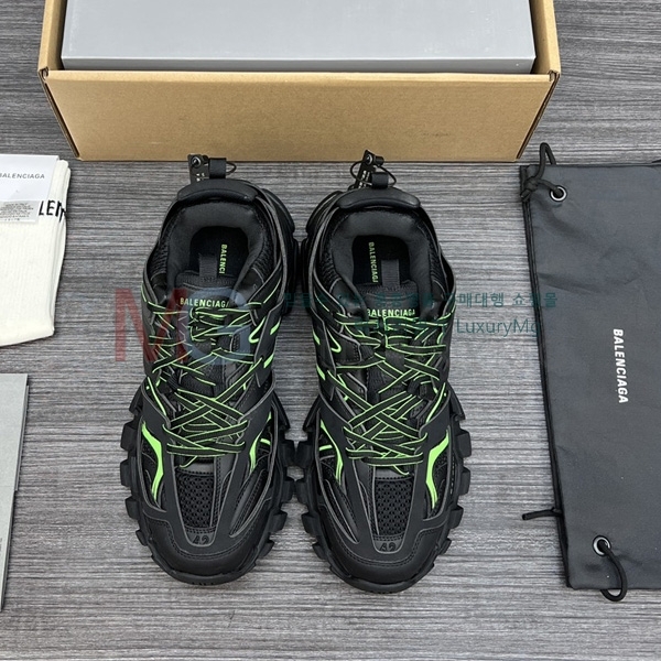 �������� �߷��þư� ����Ŀ�� BA86200-14