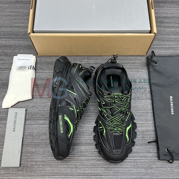 �������� �߷��þư� ����Ŀ�� BA86200-14