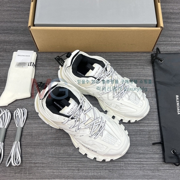 �������� �߷��þư� ����Ŀ�� BA86200-12